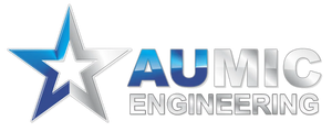 Aumic Engineering